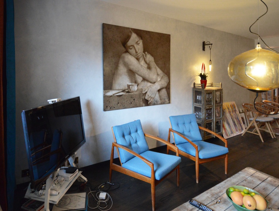 micro-cement-concrete-floor-in-Danmark-2669-Zoom