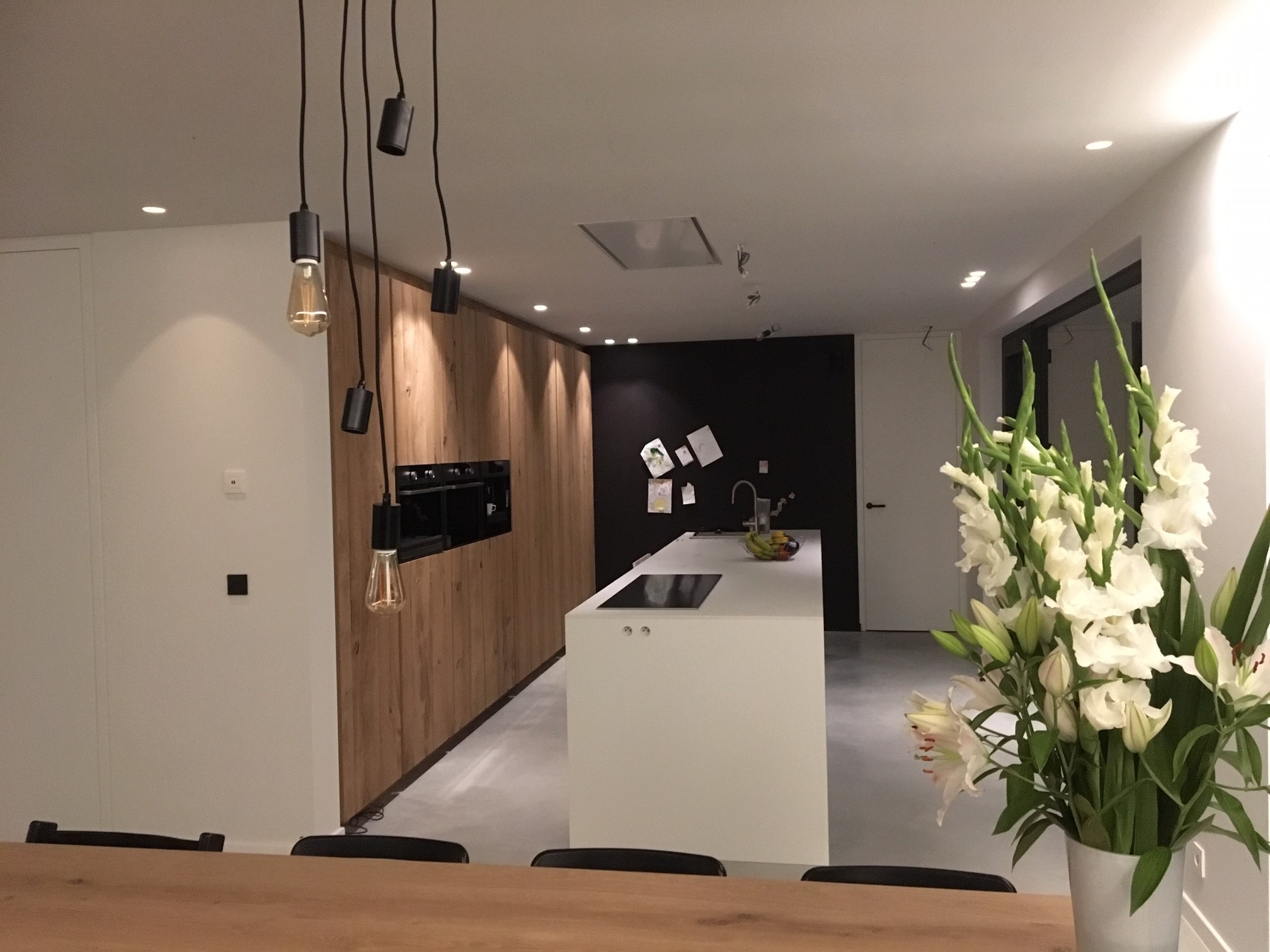 keuken-lichtgrijs-2